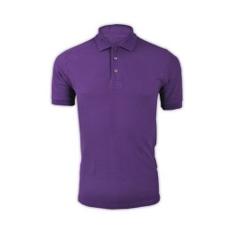 SKP102 pure color plain color deep purple 082 short sleeves tee shirt men' s Polo shirt 1AC03 pure colour plain color polo shirt group team party poloshirt company supplier tee shirt tshirt price SKP102 pure color plain color deep purple 082 short sleeves tee shirt men' s Polo shirt 1AC03 pure colour plain color polo shirt group team party poloshirt company supplier tee shirt tshirt price